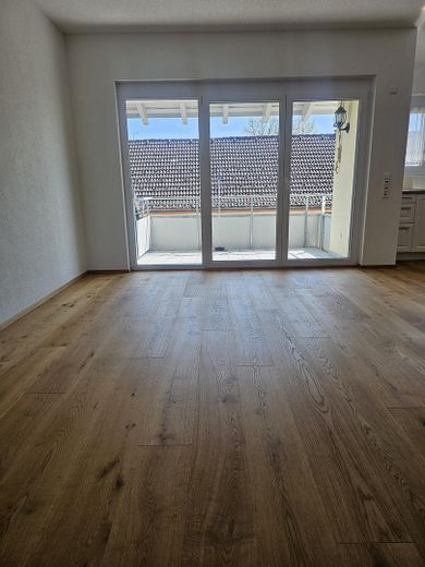 Wohnzimmer 1
