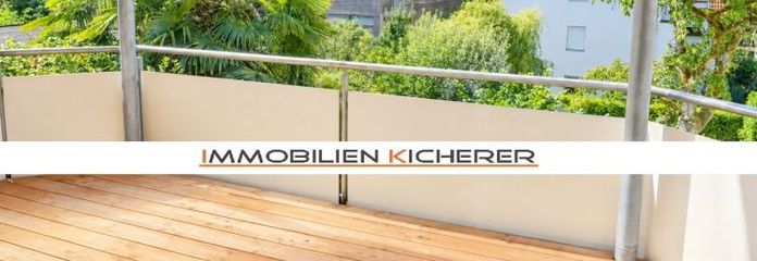 GÖL'ÜN HEMEN YANINDA - yeni modernize edilmiş daire - geniş balkon - ortak bahçe kullanımı