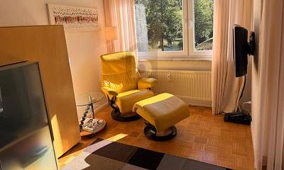 WIDOK NA JEZIORO, UMEBLOWANE I GOTOWE NA WYPOCZYNEK – 1790879242_9ea33d.jpg