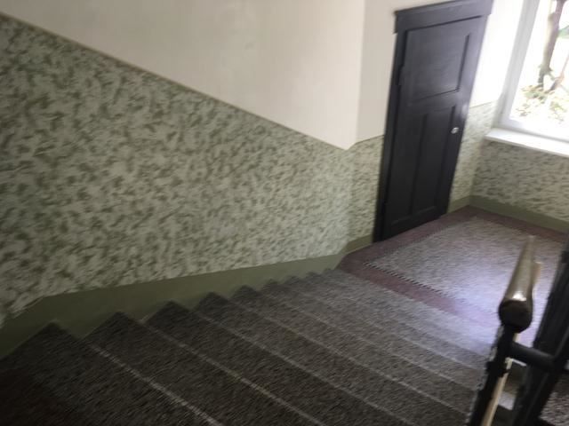 Günstige 2-Zimmer mit Wannenbad und Laminat in guter Lage! – IMG_3732