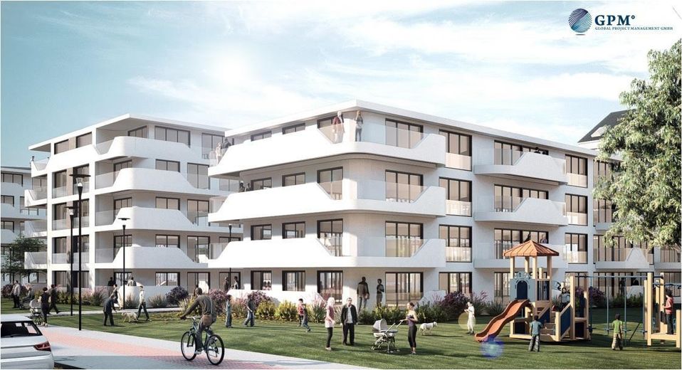 Visualisierungsmöglichkeit