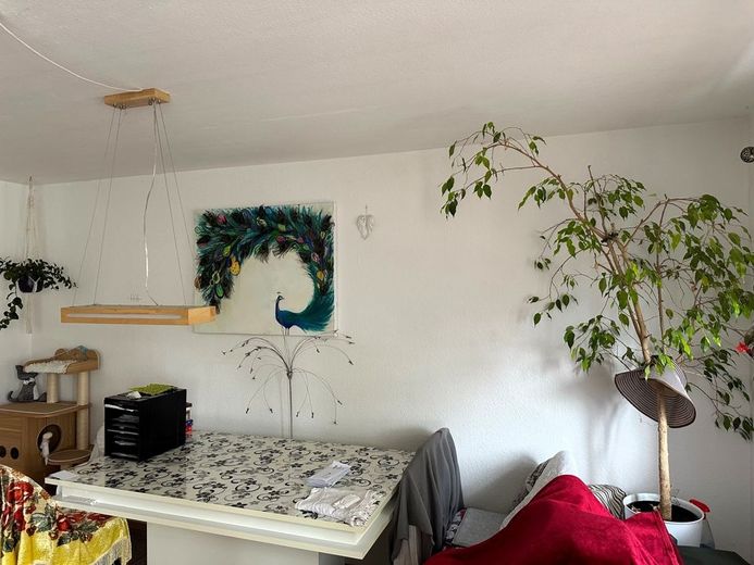 EG Wohnzimmer 05