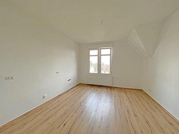 Courtagefrei: – Küche