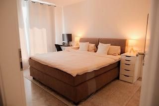 2-Zimmer Neubauwohnung in Weinsberg – Foto 3