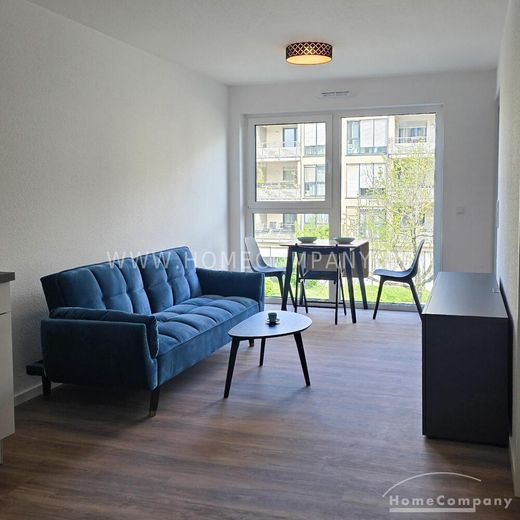 Offenbach (8072081) Möblierte 2 Zimmer Wohnung im Amadeus Green Projekt – 882beb58fead577548c87d9bc244095c93189f09.jpg