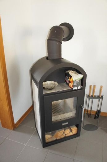 ** WESTERWÄLDER FACHWERKHAUS CA150 JAHRED ALT NEU RENOVIERT ** – Bild 16