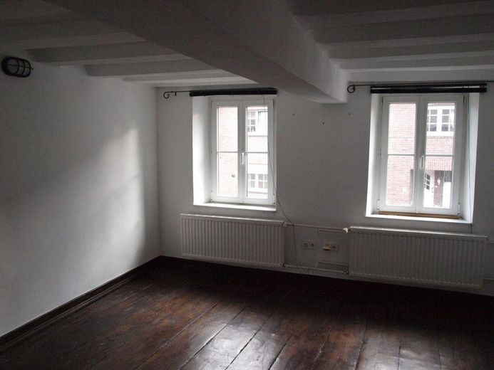 Großer Raum im OG (1 von 2)