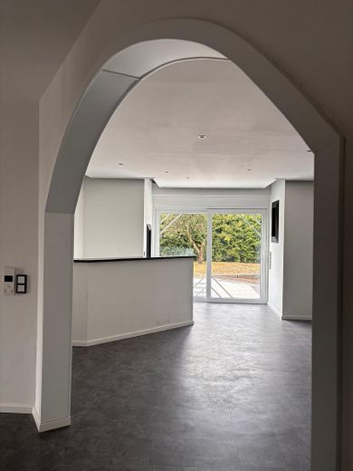 Viel Platz – Foto 4