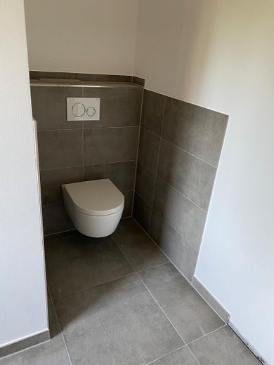 Apartamento de 3 habitaciones con cochera – Foto 15