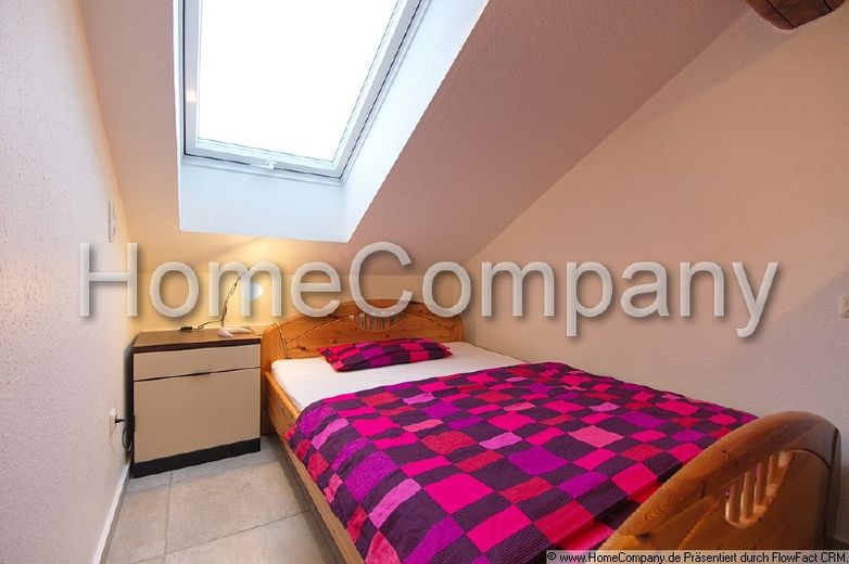 Gemütliche Wohnung im Dachgeschoss, ruhige Wohnlage in Uninähe. Gute Anbindung an die A 45. – cadf975083638706fb34c446abfd1bf84c3e0e98.jpg