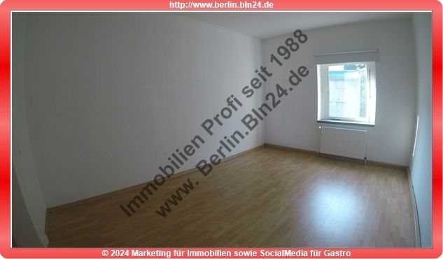 Wohnung mieten - - 3er WG tauglich Wannenbad – G0034953