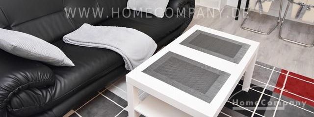 List-Oststadt, 1 room apartment near Moltkeplatz – ae3e9f3275a85b61b39c349a87a9bad9bc65fc1c.jpg
