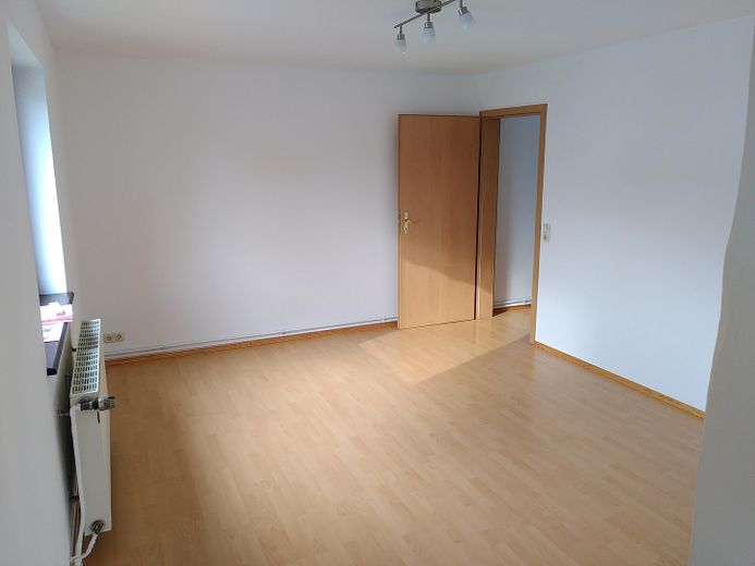 Esszimmer OG vorne