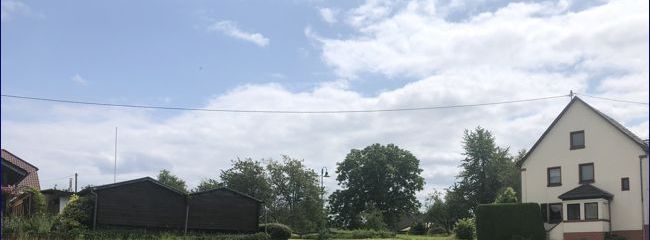 Ansicht