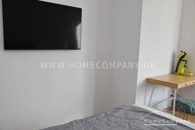 Vahrenwald, Möbliertes modernes Apartment mit Internet in ruhiger Lage – 49664141f4c15f96f670e0c19547a63513c38c2e.jpg