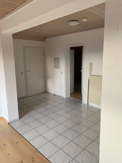 Apartment for rent in Hungen – Photo 2
