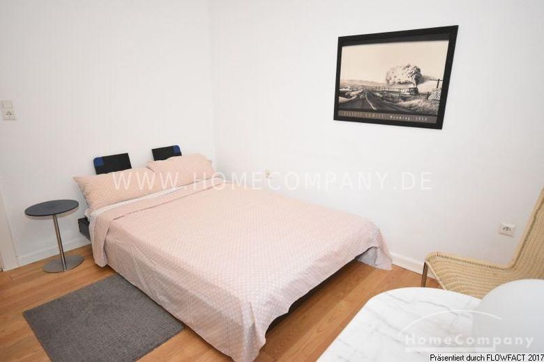Großzügige 2 Zi. Wohnung mit 2 Balkonen in Schwachhausen – e365599521227cbd6a00e47cf42932de167653f8.jpg