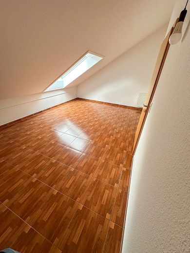 Air-conditioned end-of-terrace house with 4 rooms in Bonn Lengsdorf – Foto 14