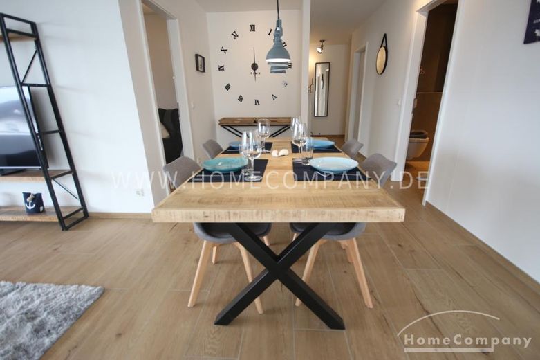 +++Nuova costruzione+++ Appartamento esclusivo arredato in stile moderno con ampio balcone – e23aa3cefc01022f01675d4422452f02ea2606b9.jpg