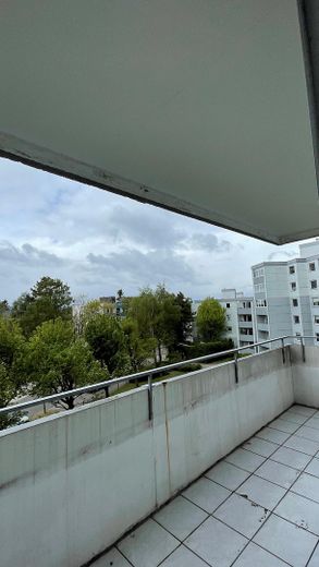 Flensburg – Foto 2