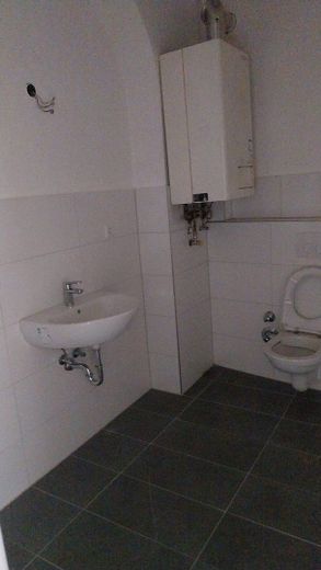 Charmanter Altbau-Traum mit moderner Ausstattung – Erstbezug nach Teilmodernisierung – फोटो 23