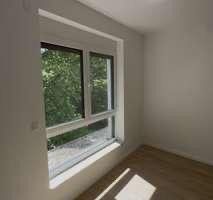 Traumhaftes Penthouse mit großer Dachterrasse & Dämeritzsee-Blick – Foto 33