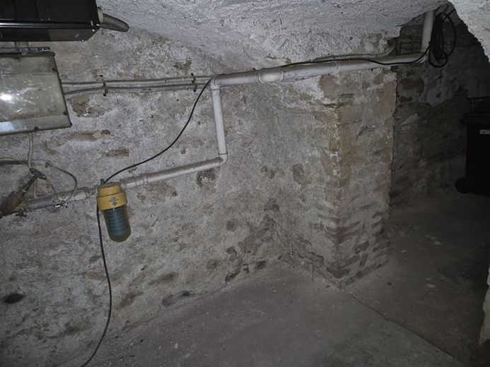 MFH in Bad Ems am Kurbad, 4-5 WE, 298 m², Selbstnutzung oder Kapitalanlage – Foto 18