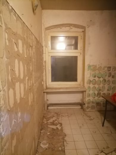 bezugsfreie wohnung – Foto 7