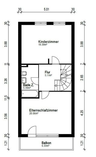 Grundriss_Obergeschoss