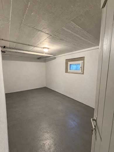 Schön geschnittene 2-Zimmer-Wohnung in Schöneck-Kilianstädten – Foto 6