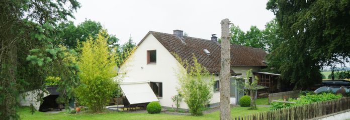 Haus Hero