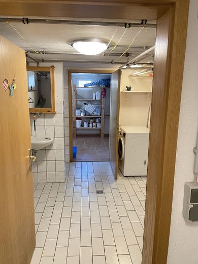 Großzügiges EFH in zweiter Reihe – ruhig, mit Garten, Balkon & hoher energetischer Unabhängigkeit – Foto 12