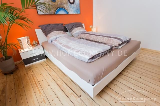 Linden, Friendly furnished apartment near Lindener Markt – 1c5b0573a671e53b642fe0d824bc418e535dae4c.jpg