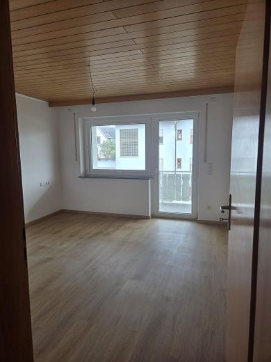 Elternzimmer