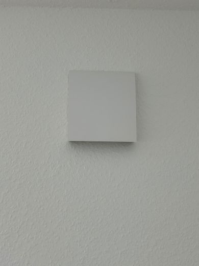 Neubau-Erstbezug: Mehrere 3-Zimmer-Wohnungen mit 67–72 m², Balkon & Energieklasse A+ – Foto 11