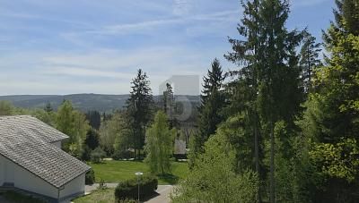 PANORAMICZNA PERŁA W MIEJSCOWOŚCI UZDROWISKOWEJ Z KLIMATEM LECZNICZYM – 1777473826_f2e840.jpg
