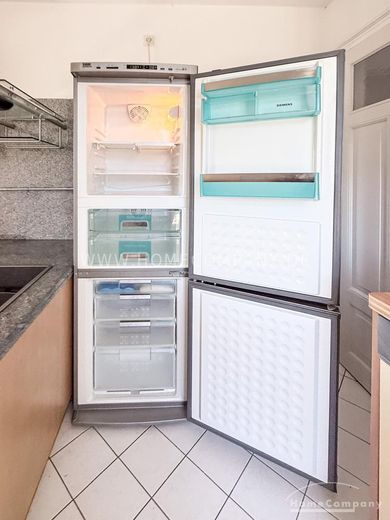 22801 HomeCompany Dresden Möbliert/Furnished 3-Zimmer Maisonette Wohnung in Dresden-Striesen mit Balkon max. 3 Personen – cf2f19eec48dd5656ce788322231597a4a868028.jpg