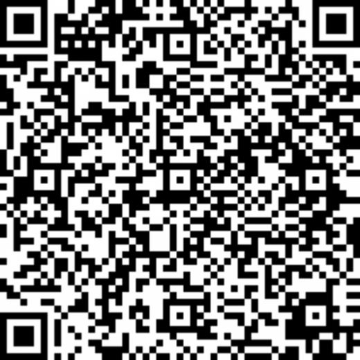 Perfekte Einsteigerwohnung für Kapitalanleger! – QR-Lageplan