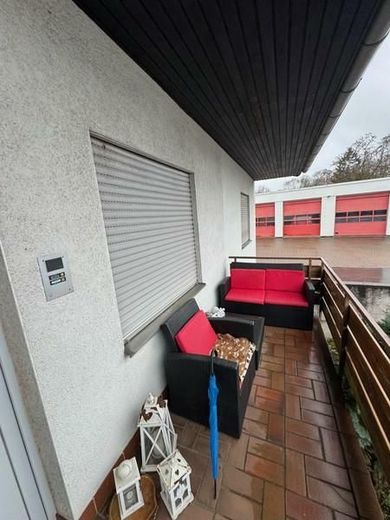 KAPITALANLAGE - MFH - Mehrgenerationenhaus - RENDITE - Gewerbemöglichkeiten mit Kühlräumen – 1 Balkon mit Außenbereich (4)