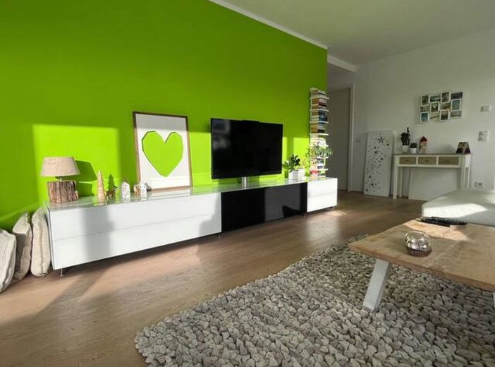 Wohnung in Essen – Foto 5