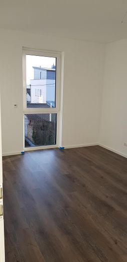 Zimmer 2