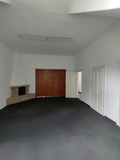 Große 5 Zimmerwohnung auf 2 Etagen in Osnabrücker Innenstadt (Wüste) ab 01.09.2026 – Foto 16
