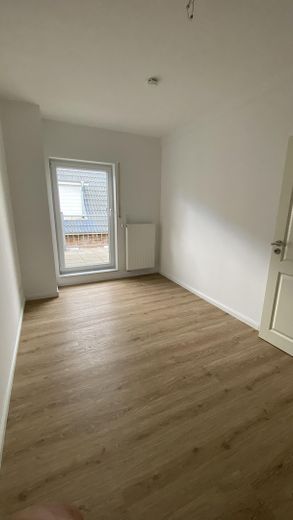 Wunderschöne Doppelhaushälfte – Foto 17