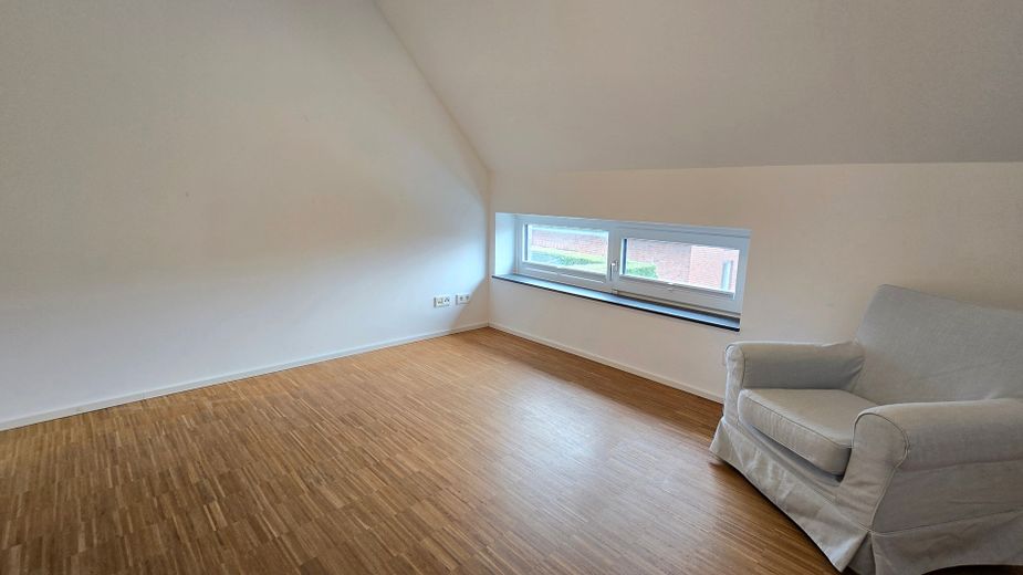 Kinderzimmer 2