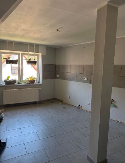 Özel kişiden: Ayrı bir daireli modern ev – Fotoğraf 8