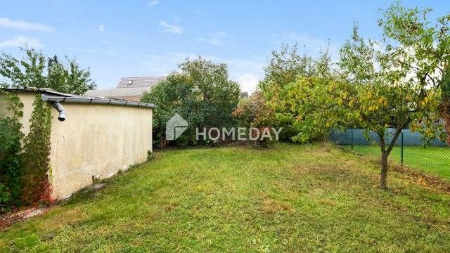 Casa compatta per single e coppie, ristrutturata integralmente nel 2004 e pronta per essere abitata – Foto 3