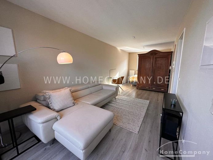 Modernes Apartment mit Balkon und Garage in Sankt Ingbert – eee017d3a220424302c47094fc2bb1462e844537.jpg
