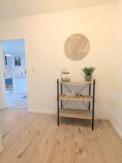 ¡Primera ocupación tras la renovación! ¡Hogar para su familia :) – Foto 8