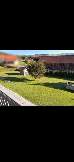 Geräumiges Einfamilienhaus mit Doppelgarage in Neuschönau – IMG_8593