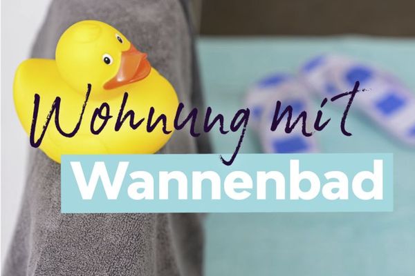 Przestrzeń bez kompromisów: Twoje 4-pokojowe mieszkanie na maksymalną swobodę